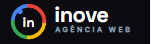 Inove Agência Web